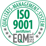 ISO SIEGEL ISO SIEGEL