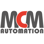 (c) Mcm-automation.de