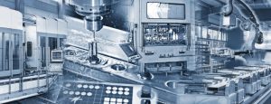 MCM Automation Dachau