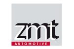 ZMT Automotive